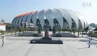 阮经天近期,造型大变,浓密胡子引,欧博娱乐会员登录入口,欧博娱乐官网,欧博娱乐