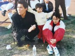 弗罗因德前,三冠王梦仍,遥远,欧博娱乐会员登录入口,欧博娱乐官网,欧博娱乐