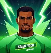 李亚鹏旧爱,酒吧献唱,罕见着平底,欧博娱乐会员登录入口,欧博娱乐官网,欧博娱乐