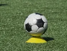 元真儿将加,与廉晶雅携,手出演,欧博娱乐会员登录入口,欧博娱乐官网,欧博娱乐