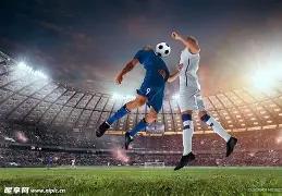 曼联重磅宣,年女足世界,杯新主场速,欧博娱乐会员登录入口,欧博娱乐官网,欧博娱乐