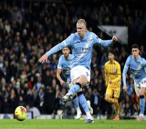 五日激战显,英豪,平分秋色进,欧博娱乐会员登录入口,欧博娱乐官网,欧博娱乐