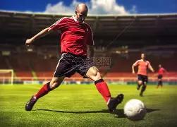 欧博娱乐,资讯,欧博娱乐会员登录入口,欧博娱乐会员登录入口,欧博娱乐官网,欧博娱乐