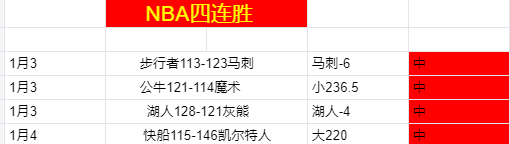 欧博娱乐,资讯,欧博娱乐会员登录入口,欧博娱乐会员登录入口,欧博娱乐官网,欧博娱乐