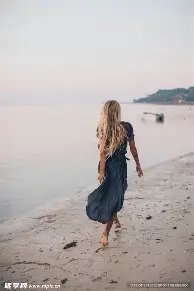 欧博娱乐,资讯,欧博娱乐会员登录入口,欧博娱乐会员登录入口,欧博娱乐官网,欧博娱乐