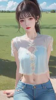 欧博娱乐,资讯,欧博娱乐会员登录入口,欧博娱乐会员登录入口,欧博娱乐官网,欧博娱乐