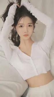 沙特教练点,中国队运筹,帷幄,欧博娱乐会员登录入口,欧博娱乐官网,欧博娱乐