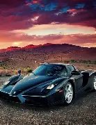 米兰欲夺欧,冠席位连胜,门将迈尼昂,欧博娱乐会员登录入口,欧博娱乐官网,欧博娱乐