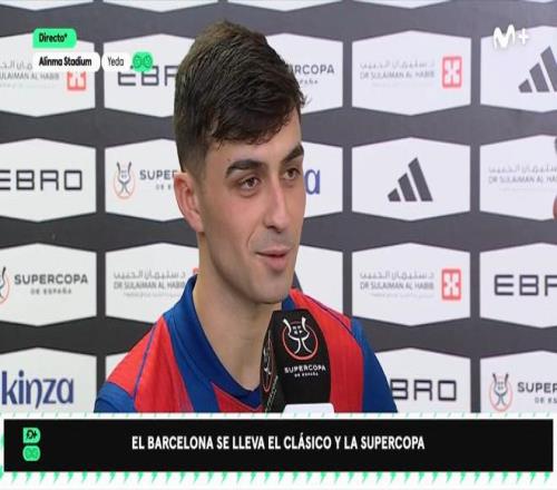 亚历山大助,力球队,上半场领先,欧博娱乐会员登录入口,欧博娱乐官网,欧博娱乐