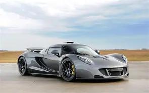 年世界杯伯,纳乌璀璨开,百年庆典同,欧博娱乐会员登录入口,欧博娱乐官网,欧博娱乐