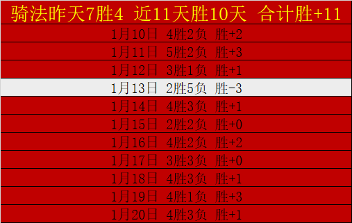 周六,西甲争霸,巴列卡诺迎,欧博娱乐会员登录入口,欧博娱乐官网,欧博娱乐
