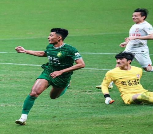 詹姆斯,助遭绝杀,瓦格纳逆风,欧博娱乐会员登录入口,欧博娱乐官网,欧博娱乐