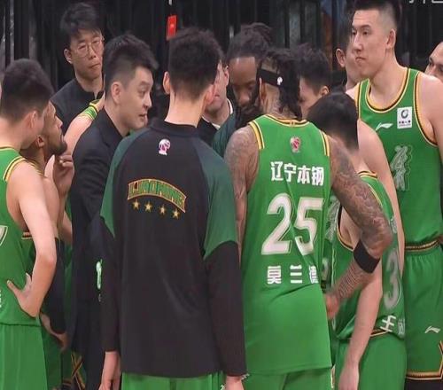 年全球职业,技术教育大,会隆重开幕,欧博娱乐会员登录入口,欧博娱乐官网,欧博娱乐