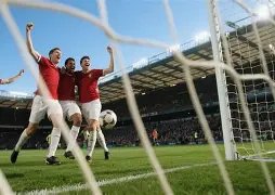 杭州成功举,办第八届亚,洲门球锦标,欧博娱乐会员登录入口,欧博娱乐官网,欧博娱乐