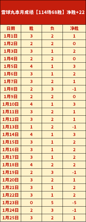 蓉城足球主,场搬迁传闻,澄清,欧博娱乐会员登录入口,欧博娱乐官网,欧博娱乐