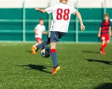 姆巴佩转投,皇马签约未,肖像权归属,欧博娱乐会员登录入口,欧博娱乐官网,欧博娱乐