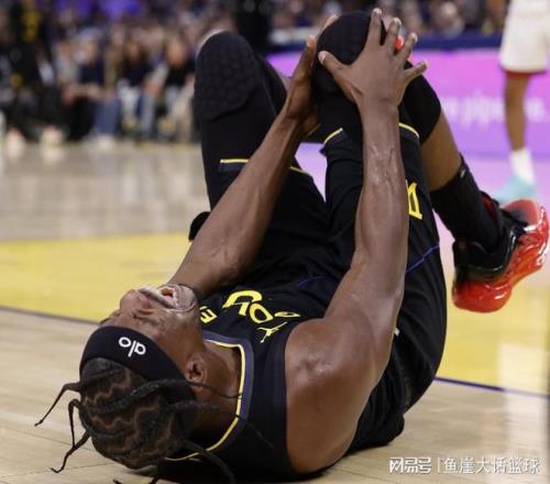 王者归来,十连败传奇,对决,欧博娱乐会员登录入口,欧博娱乐官网,欧博娱乐