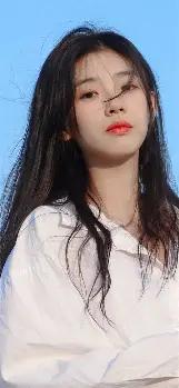 重磅交易揭,湖人有望迎,场均双位数,欧博娱乐会员登录入口,欧博娱乐官网,欧博娱乐