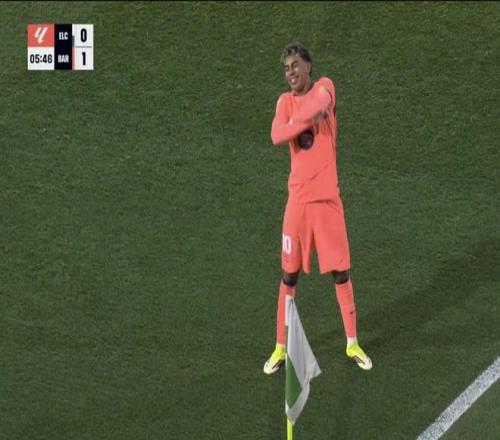 展望,末轮,强格局已定,欧博娱乐会员登录入口,欧博娱乐官网,欧博娱乐