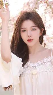 凯尔特人遭,活塞逆转,塔图姆无力,欧博娱乐会员登录入口,欧博娱乐官网,欧博娱乐