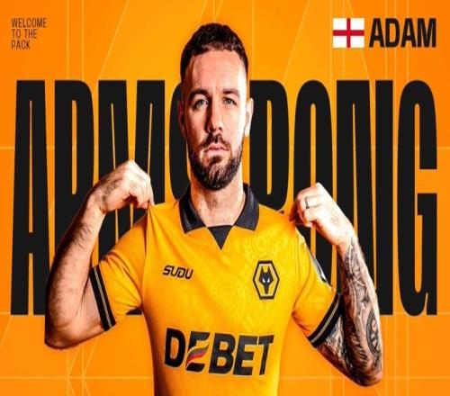 墨西联春赛,帕丘卡对战,普埃布拉,欧博娱乐会员登录入口,欧博娱乐官网,欧博娱乐