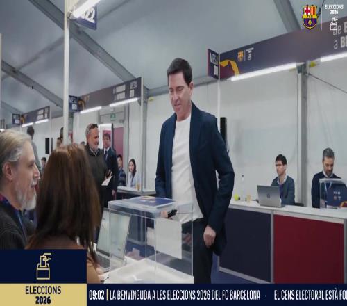 切尔西迎,万欧元重磅,射手,欧博娱乐会员登录入口,欧博娱乐官网,欧博娱乐