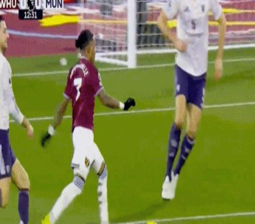 杯世界围棋,棋王战决赛,暂歇,欧博娱乐会员登录入口,欧博娱乐官网,欧博娱乐