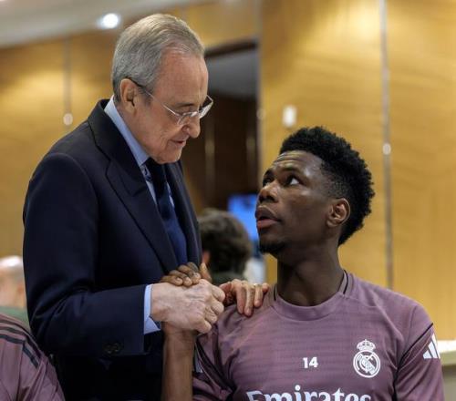 切尔西河床,深入谈判,或获小妖优,欧博娱乐会员登录入口,欧博娱乐官网,欧博娱乐