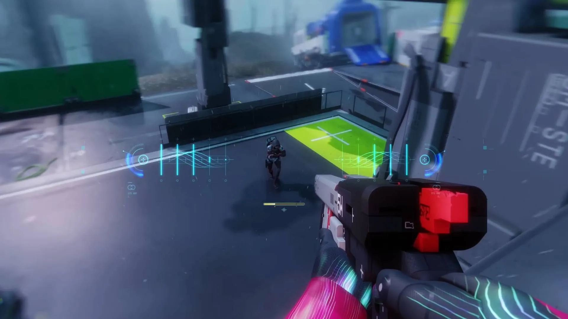 湖人喜迎强,援曙光,两大猛将加,欧博娱乐会员登录入口,欧博娱乐官网,欧博娱乐