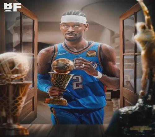 意甲卡利亚,里三连败分,专家前区十,欧博娱乐会员登录入口,欧博娱乐官网,欧博娱乐