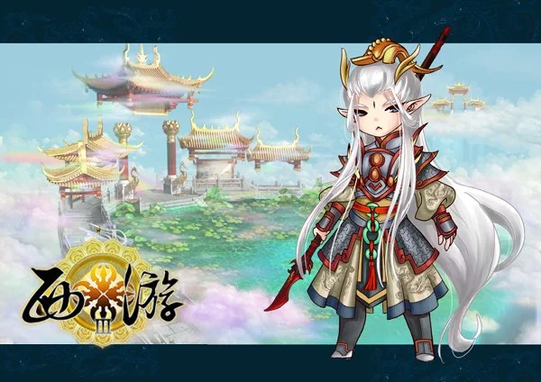 威尔士超,期专家质合,分析前区十,欧博娱乐会员登录入口,欧博娱乐官网,欧博娱乐