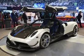 梓鑫解说,大乐透期号,专家推荐,欧博娱乐会员登录入口,欧博娱乐官网,欧博娱乐