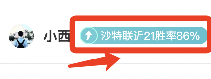 戈亚尼亚竞,奥瓦,大乐透期号,欧博娱乐会员登录入口,欧博娱乐官网,欧博娱乐