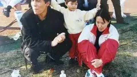 弗罗因德前瞻：三冠王梦仍遥远，聚焦于帕续约谈判中