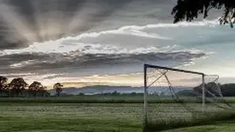 德国队客场以3比0完胜爱沙尼亚队，欧预赛取得开门红