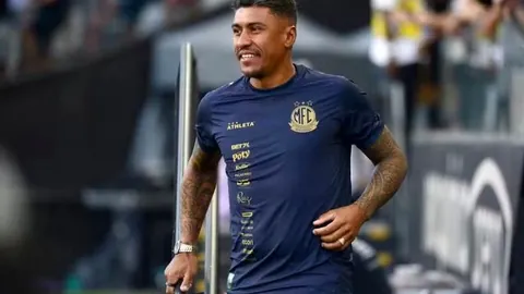 王钰栋冲刺德乙奥甲豪门！专克技术痛点，梦圆欧洲顶级联赛征途