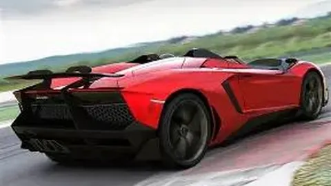 欧博娱乐 资讯 091917 ik7