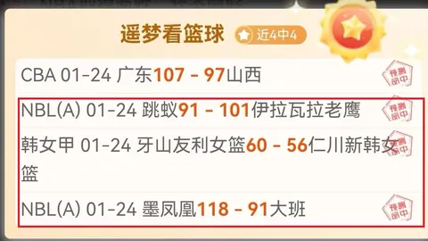 苏亚雷斯：欧冠猎手，豪门争抢焦点