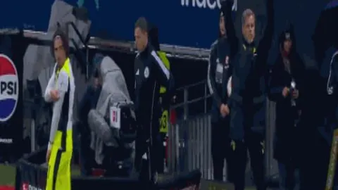 利物浦无萨拉赫：逆境突破还是优势受损？