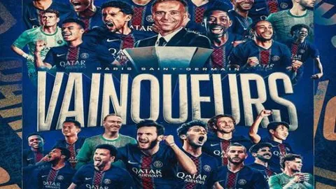 中以合作建成的以色列最大抽水蓄能电站投入商业运行