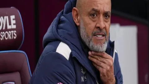 陳盈駿獲廣州男籃表達敬意，近期狀況如何？