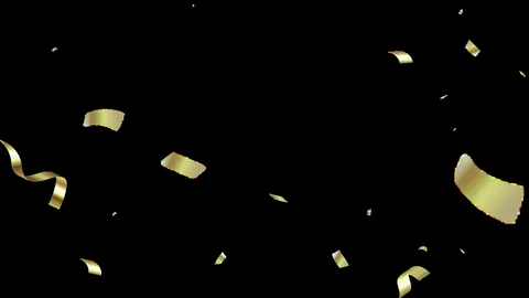 楚游记 · 昨10：35 · 阅8700+