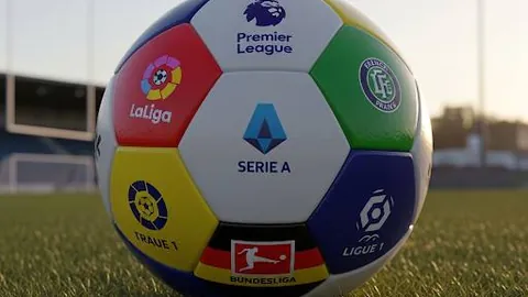 足球振兴通报：体育总局要求足球反腐工作优先推进——北京日报公众号