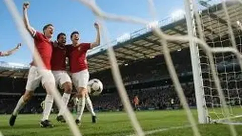 杭州成功举办第八届亚洲门球锦标赛