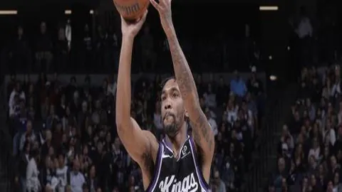 威尔希尔评价：道曼实力非凡，赖斯担纲传承重任，向榜样致敬！