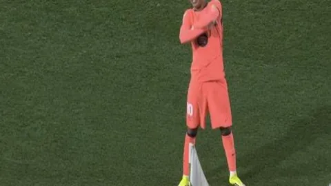 CBA展望：末轮5强格局已定，4队争夺前四席位，新疆悬念最为突出