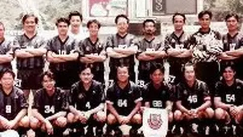 大乐透期号专家推荐：质合分析前区十码，Paper Rex 2