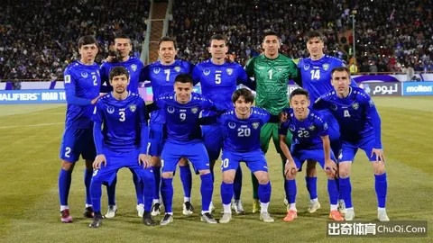 湖人喜迎强援曙光！两大猛将加盟在望，关键一员去留定东詹冠军之路