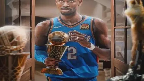 意甲卡利亚里三连败分析：专家前区十码推荐