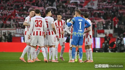 大乐透期号林总精选：胜负精准大晓攻略推荐